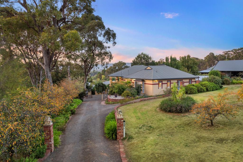 27 Smith St, Yea, VIC 3717