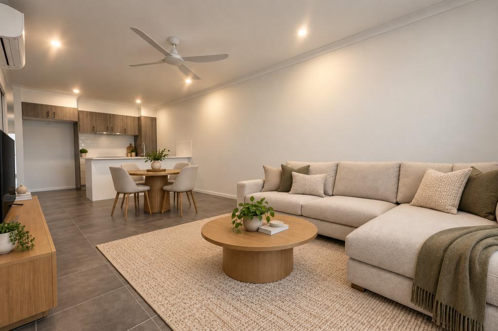 17 Welcome St, Morayfield, QLD 4506