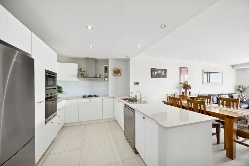 25/35 CORAL ST, THE ENTRANCE, NSW 2261