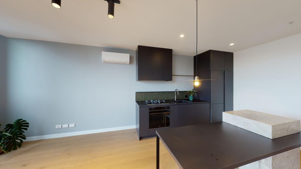 207/29 Sydney Rd, Brunswick, VIC 3056