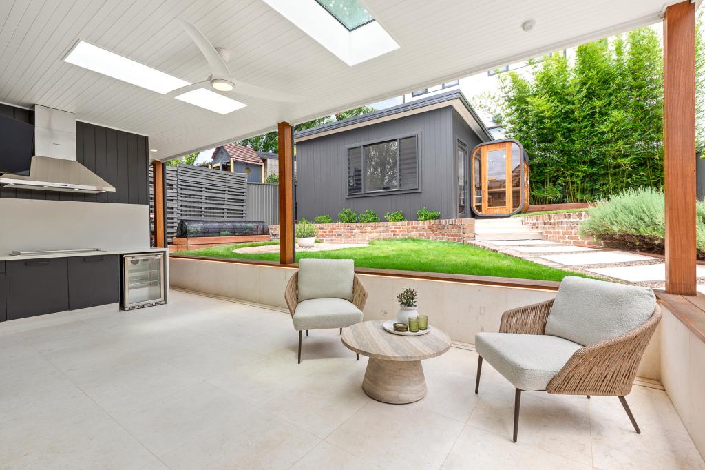 2 Buffalo Rd, Gladesville, NSW 2111