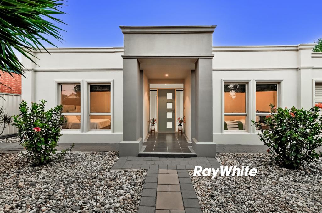 17 Villiva Dr, Mildura, VIC 3500