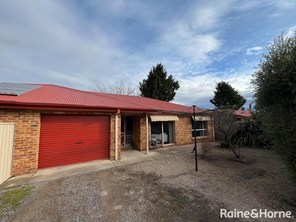 45a Monkittee St, Braidwood, NSW 2622