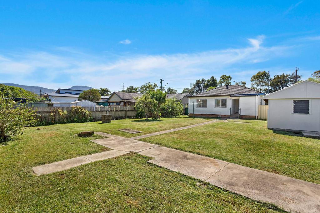 167 The Avenue, Figtree, NSW 2525