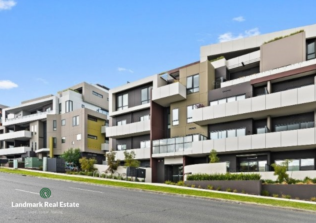 G02/200 Reynolds Rd, Doncaster East, VIC 3109