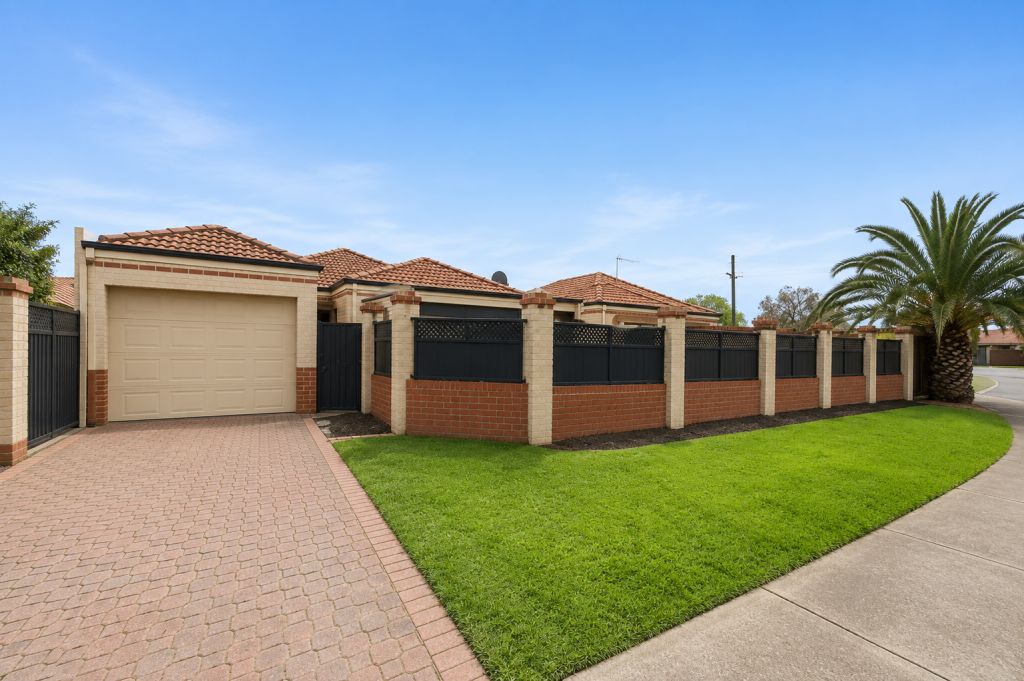 8/485 Rockingham Rd, Spearwood, WA 6163