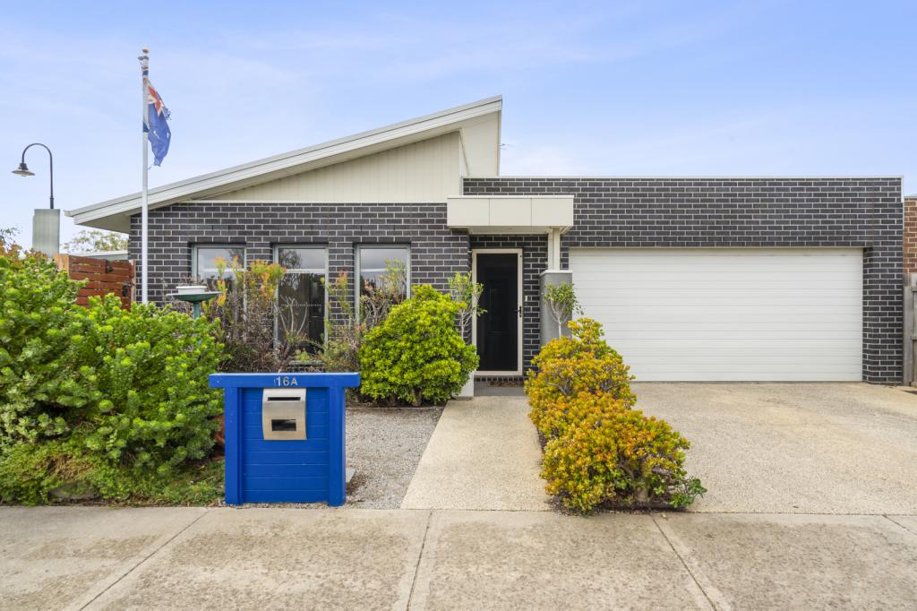 16a Curzon Dr, Ocean Grove, VIC 3226
