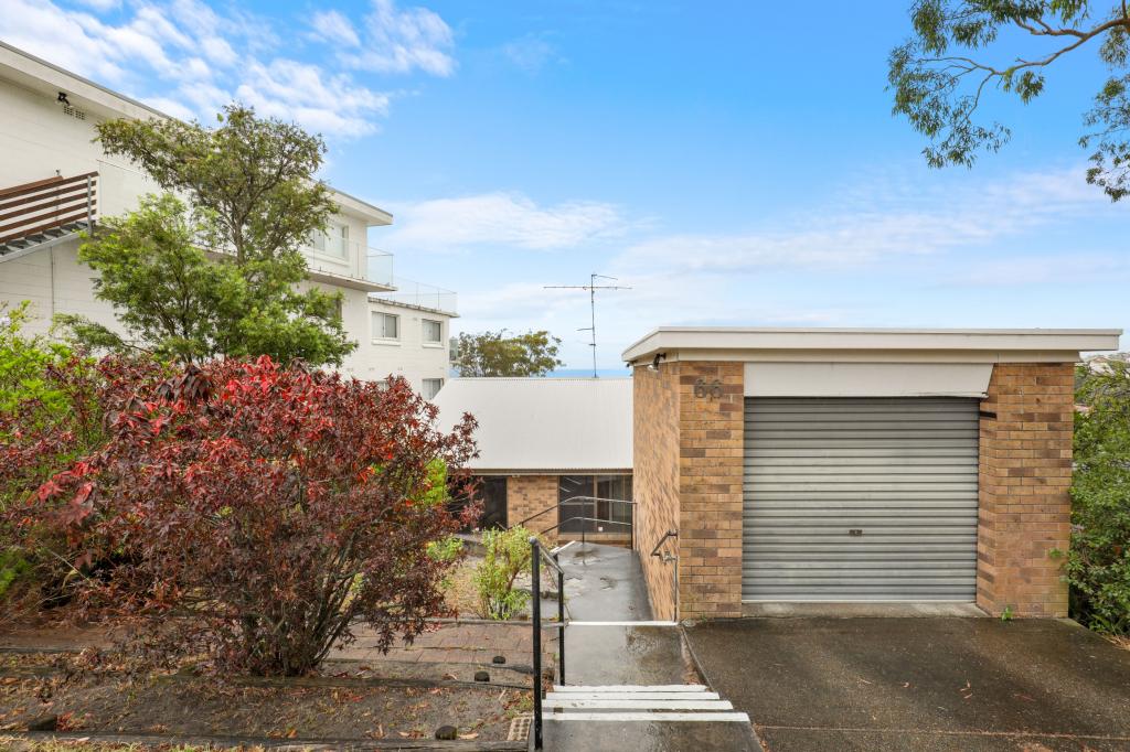 66 Government Rd, Nelson Bay, NSW 2315
