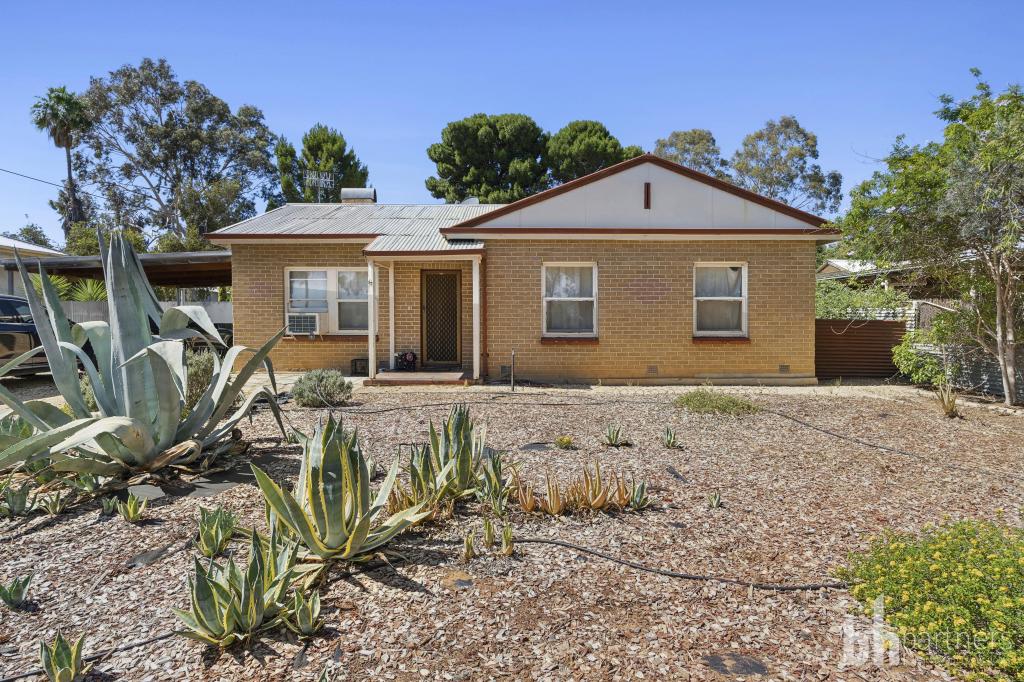 17 Langdon Tce, Barmera, SA 5345