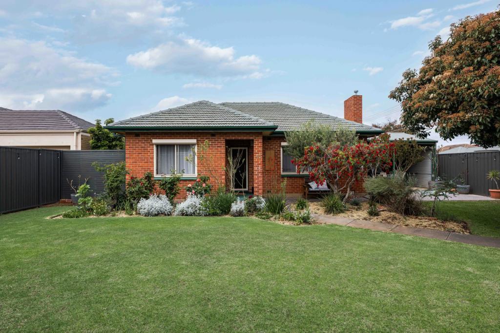 72 Bray St, Plympton Park, SA 5038