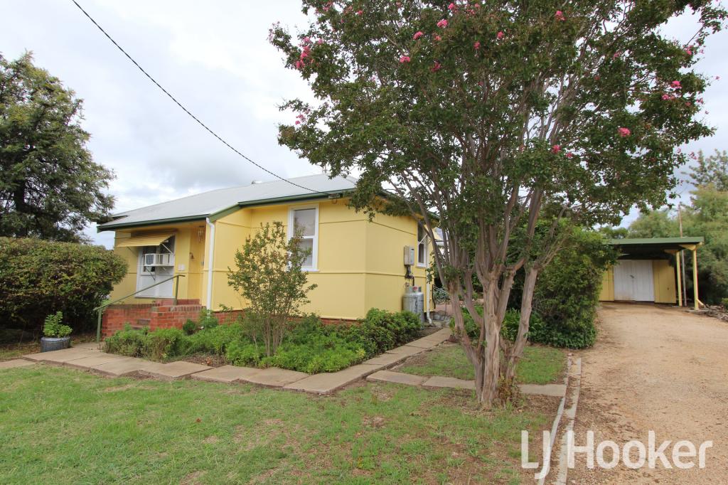 18 Shirley St, Inverell, NSW 2360