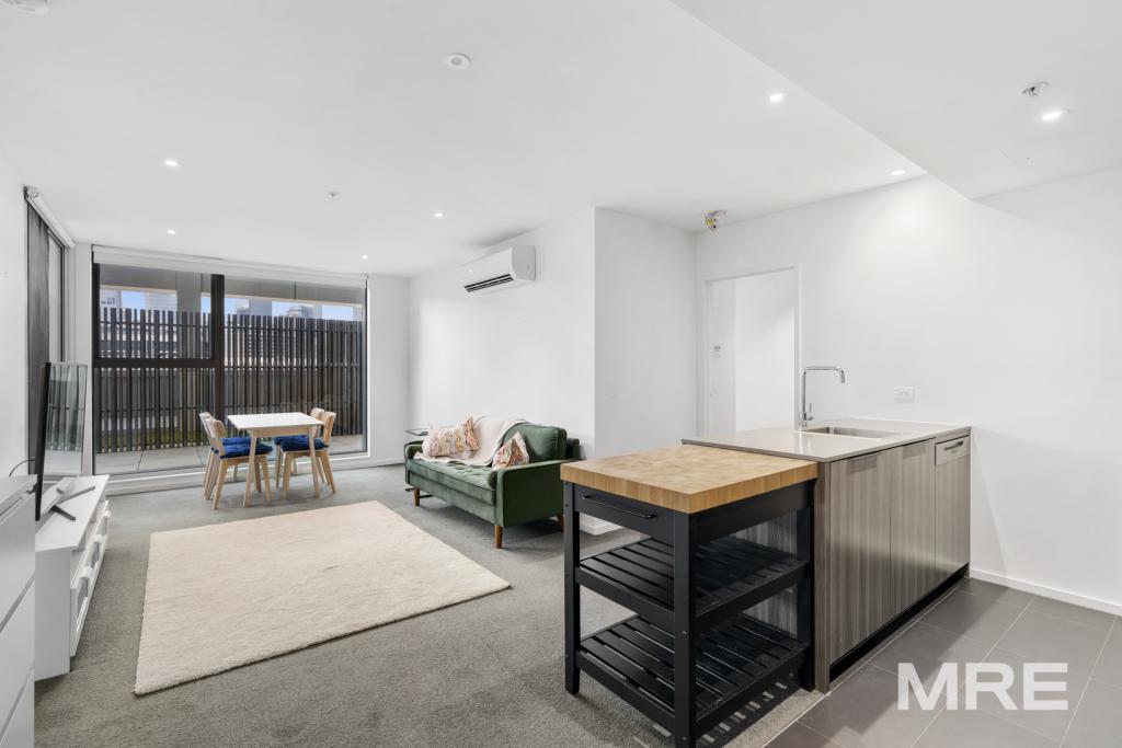 904e/888 Collins St, Docklands, VIC 3008