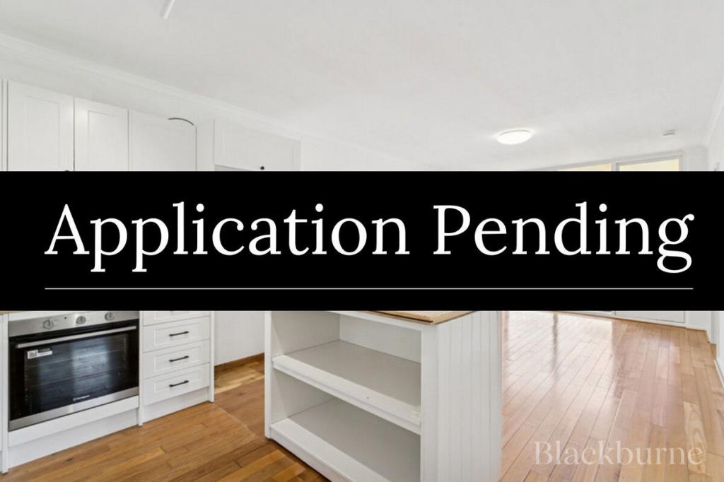 11/11 Wilton Pl, Scarborough, WA 6019