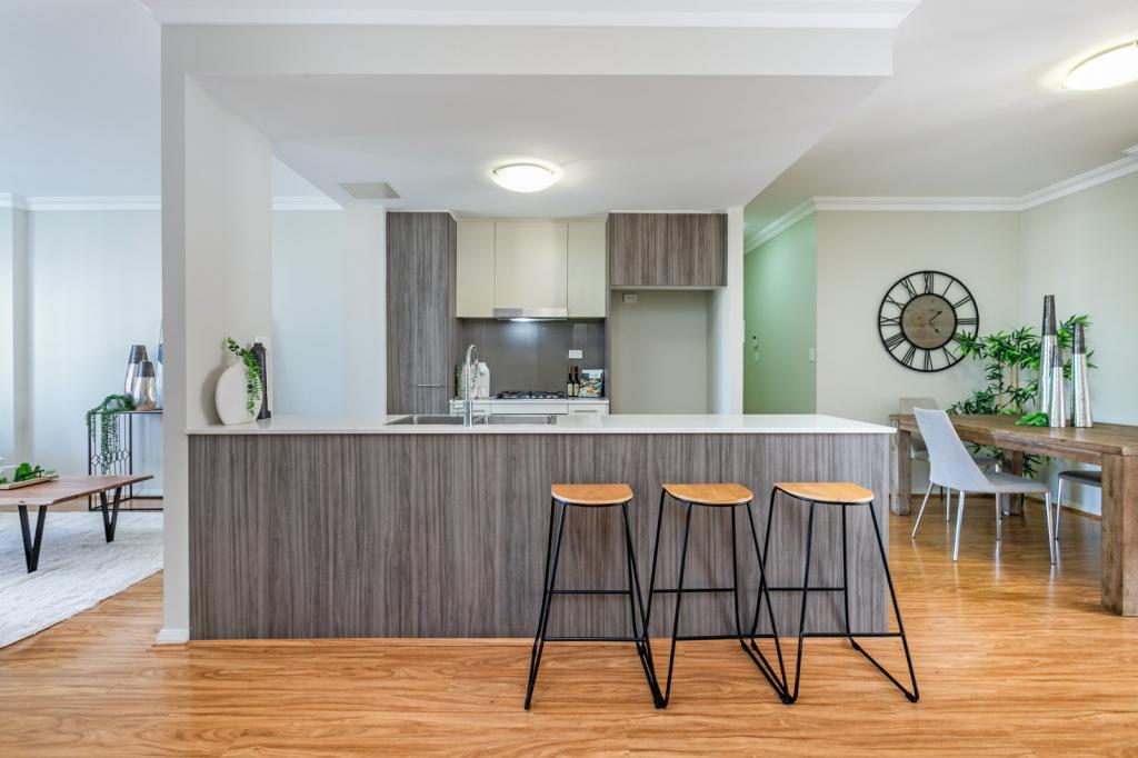 76/13-19 Seven Hills Rd, Baulkham Hills, NSW 2153