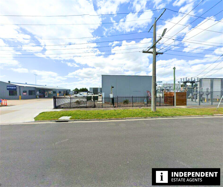 6/10 Duiker Ct, Langwarrin, VIC 3910
