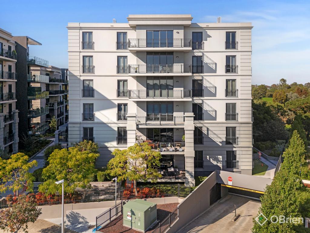 605/3 Remington Dr, Highett, VIC 3190