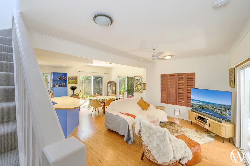 2/15 Hill St, Sunshine Beach, QLD 4567