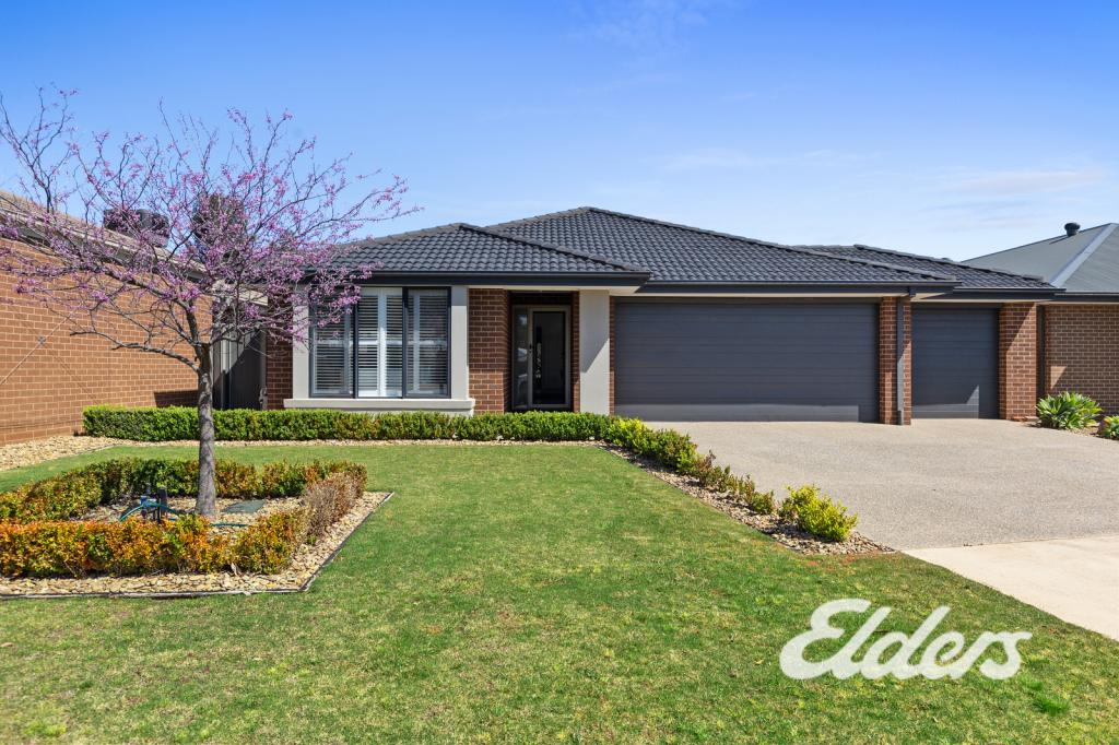49 Robinson Way, Yarrawonga, VIC 3730