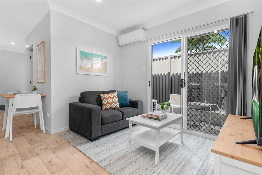 3/47 Strathpine Rd, Bald Hills, QLD 4036