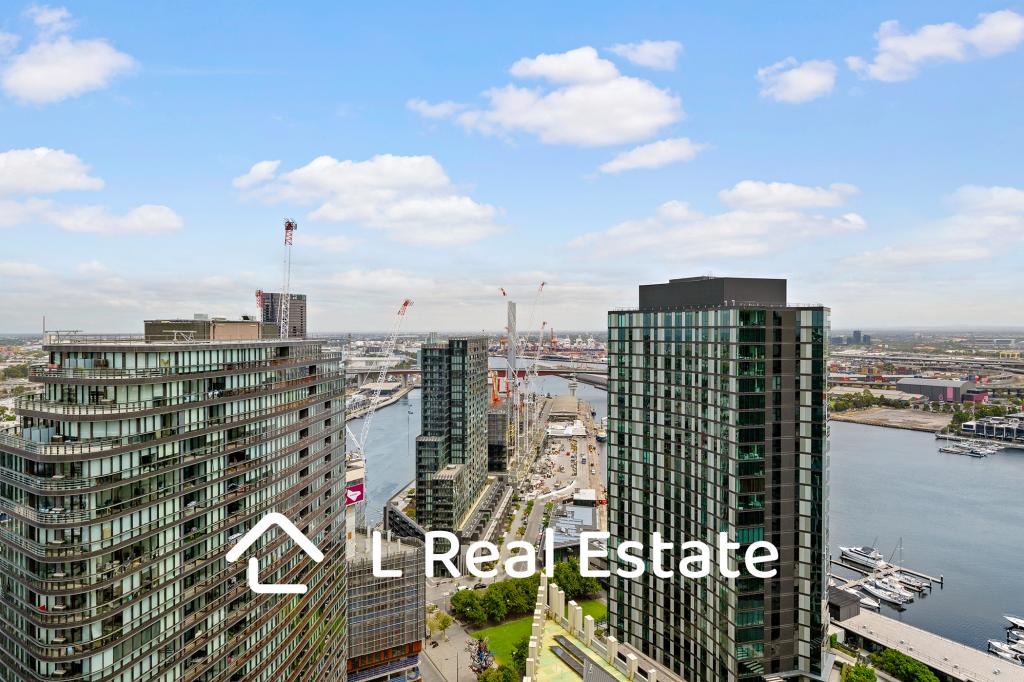 3006e/888 Collins St, Docklands, VIC 3008