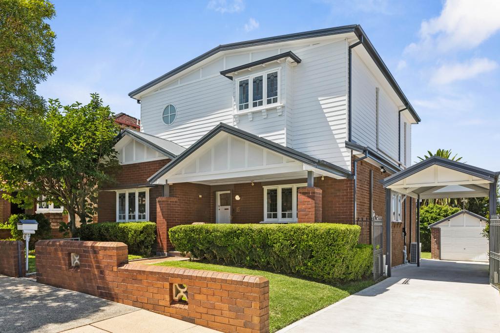 15 Daly Ave, Concord, NSW 2137