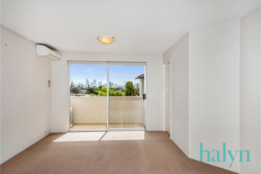 15w/107 Washington St, Victoria Park, WA 6100