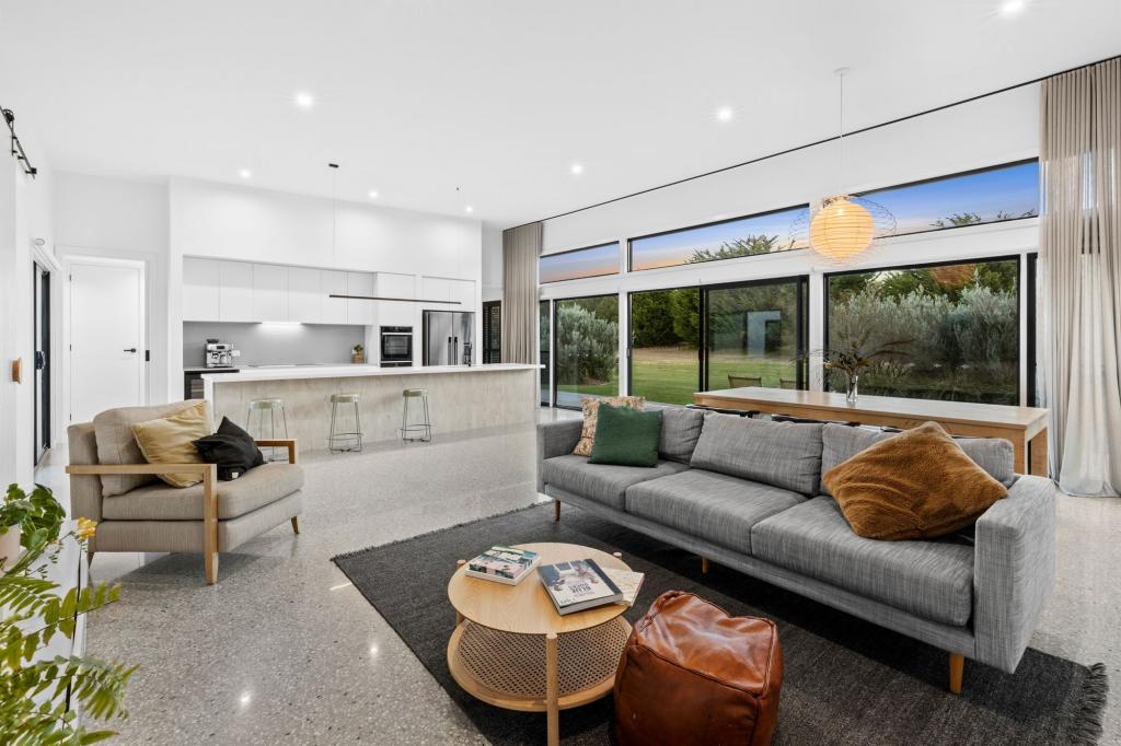 61 Cashmore Dr, Connewarre, VIC 3227