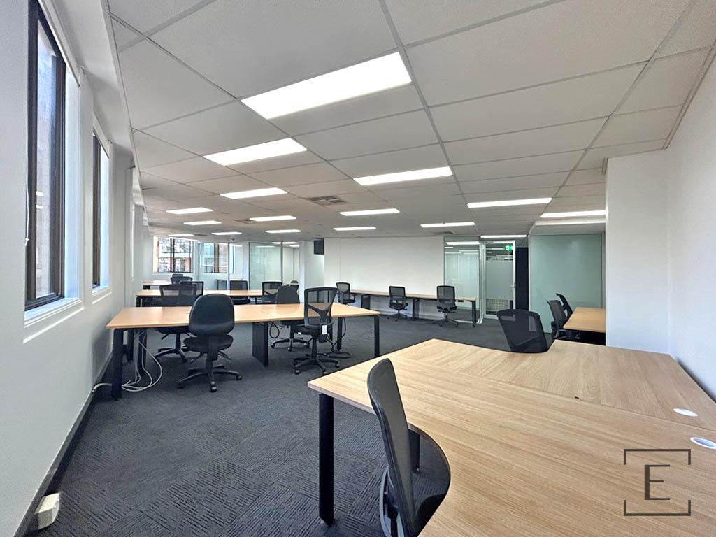 SUITE 301/13-15 WENTWORTH AVE, SURRY HILLS, NSW 2010