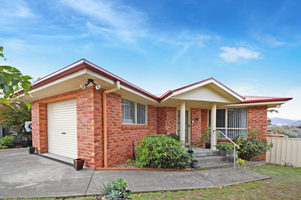 17 Eclipse Rd, Austins Ferry, TAS 7011