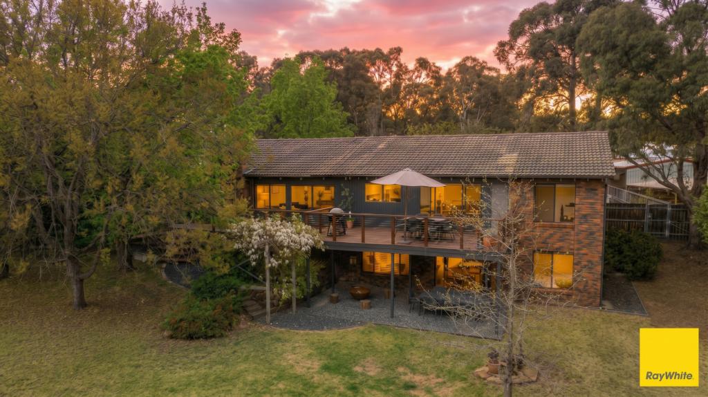 53 Bona Vista Rd, Armidale, NSW 2350