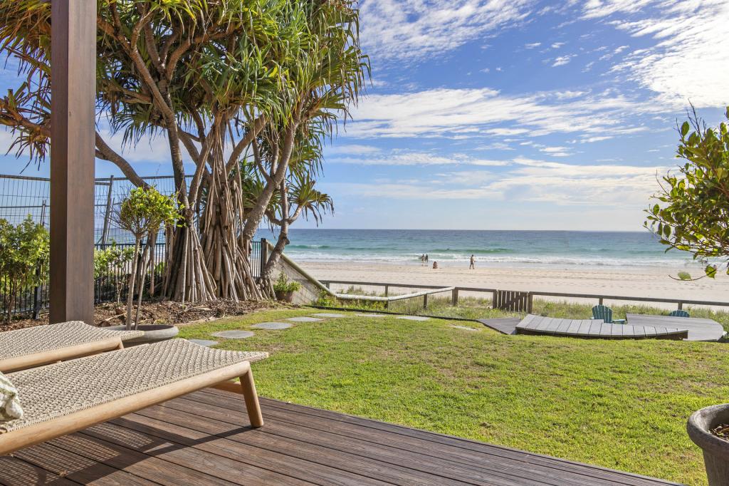 69 Jefferson Lane, Palm Beach, QLD 4221