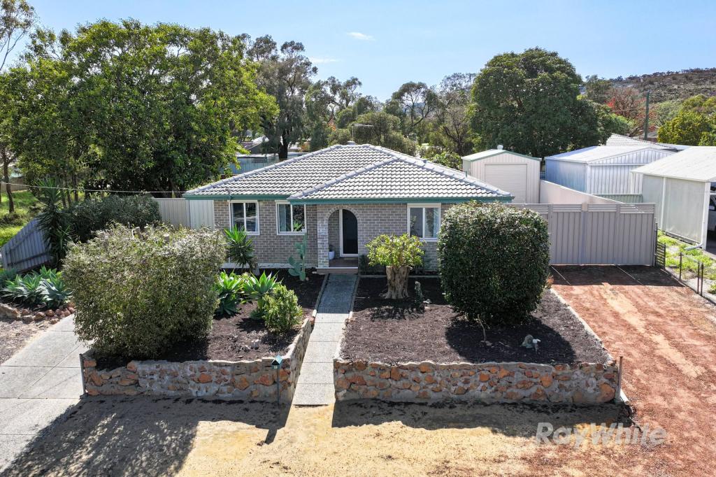 19 Jubilee Rd, Forrestfield, WA 6058