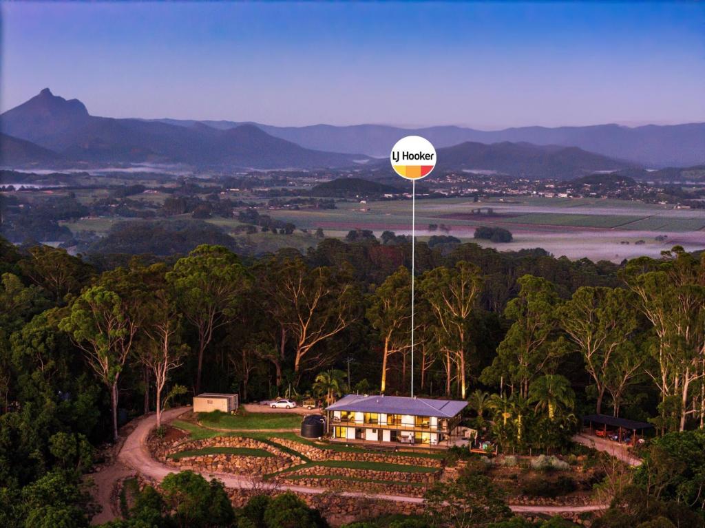 20 Farrants Rd, Farrants Hill, NSW 2484