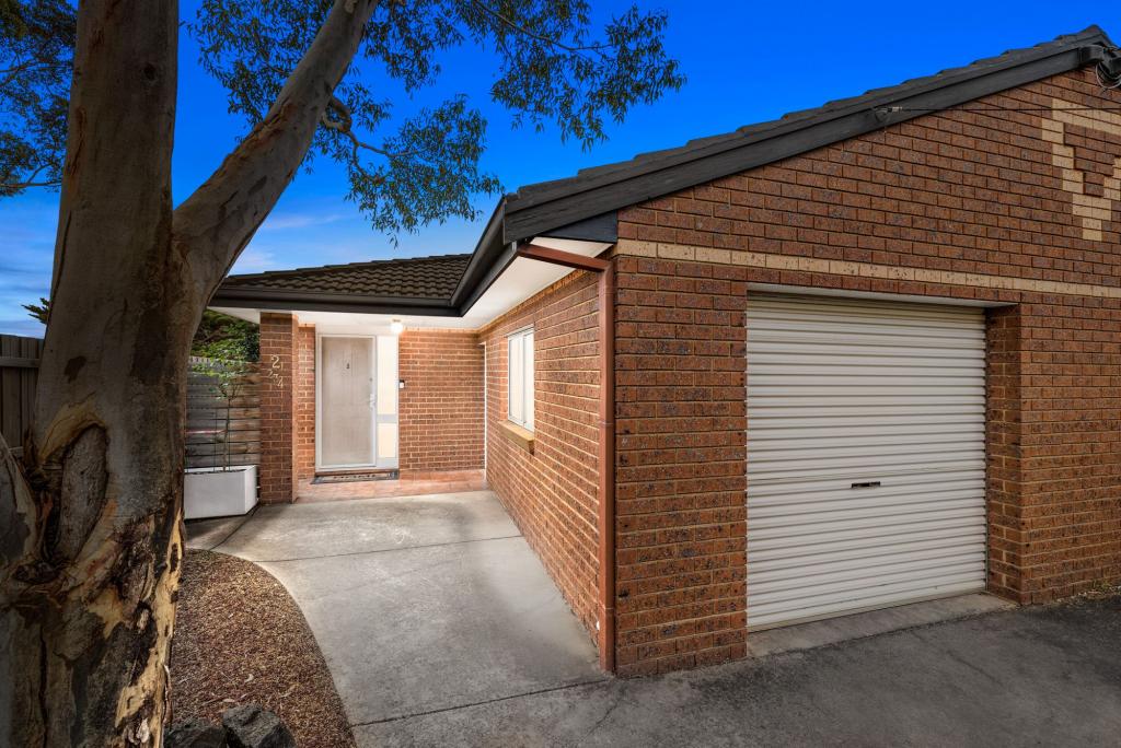 2/234 Morris Rd, Hoppers Crossing, VIC 3029