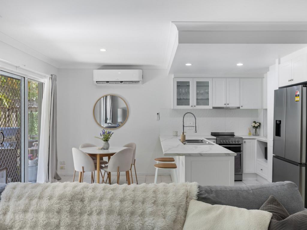 96/1 Sauvignon Pde, Upper Coomera, QLD 4209