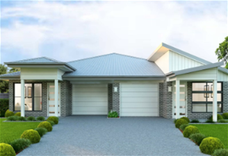 Lot 1125 Majestry St, Bellbird, NSW 2325