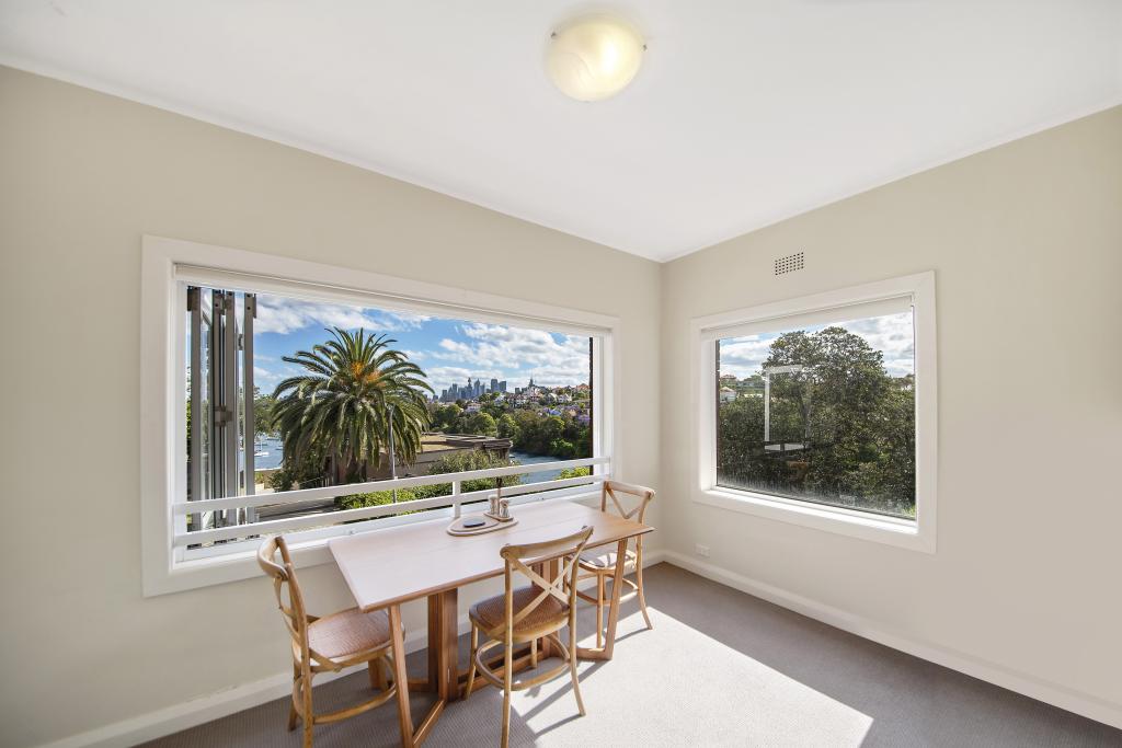 4/21 Mcleod St, Mosman, NSW 2088