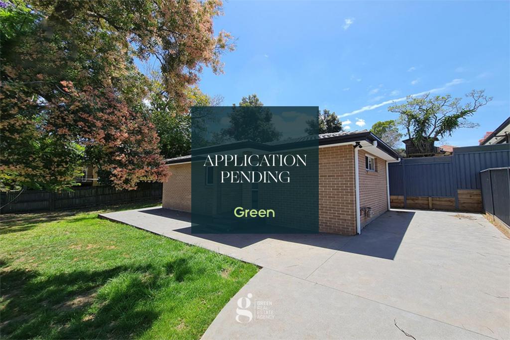 7a Hall St, West Ryde, NSW 2114
