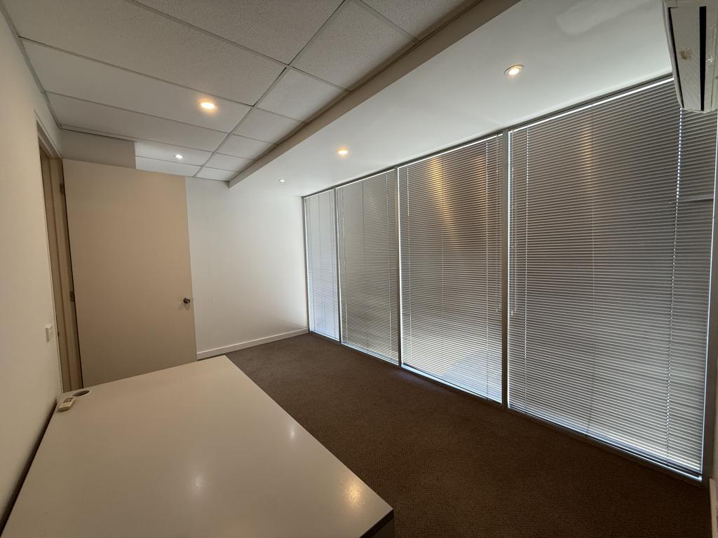 2/26 Burgess Rd, Bayswater, VIC 3153