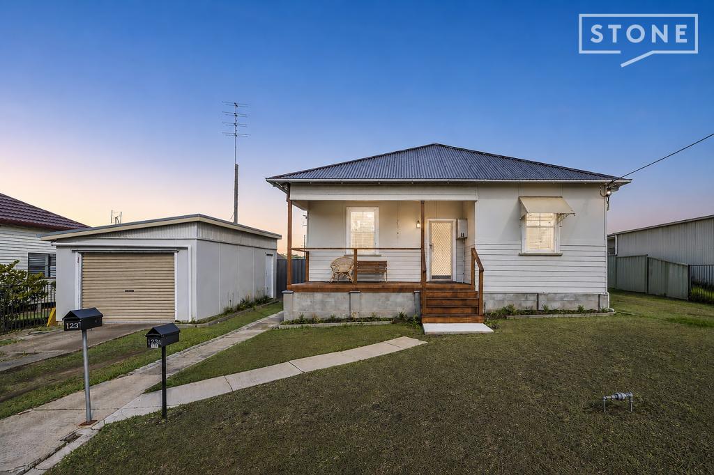123 Congewai St, Aberdare, NSW 2325