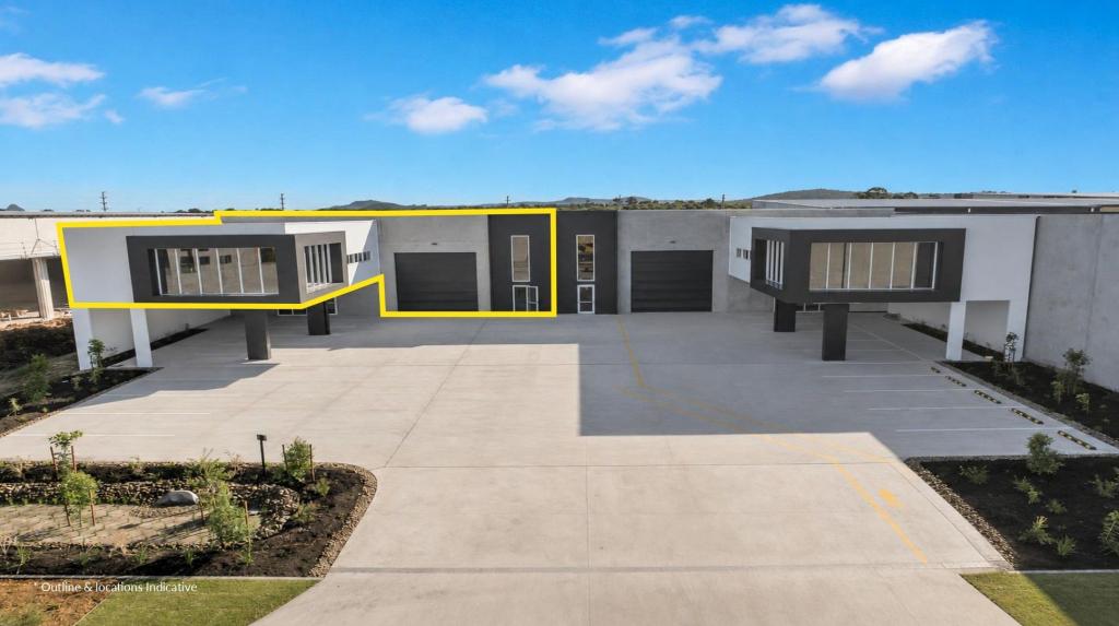 25 Potter Rd, Baringa, QLD 4551