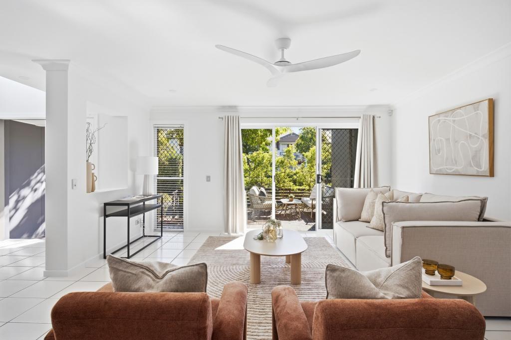 107/80 Mcintyre St, Hendra, QLD 4011