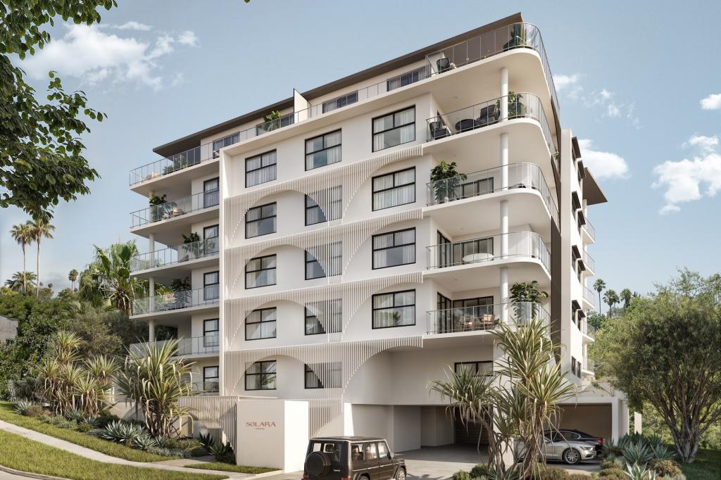 1-23/19 VERNEY ST, KINGS BEACH, QLD 4551