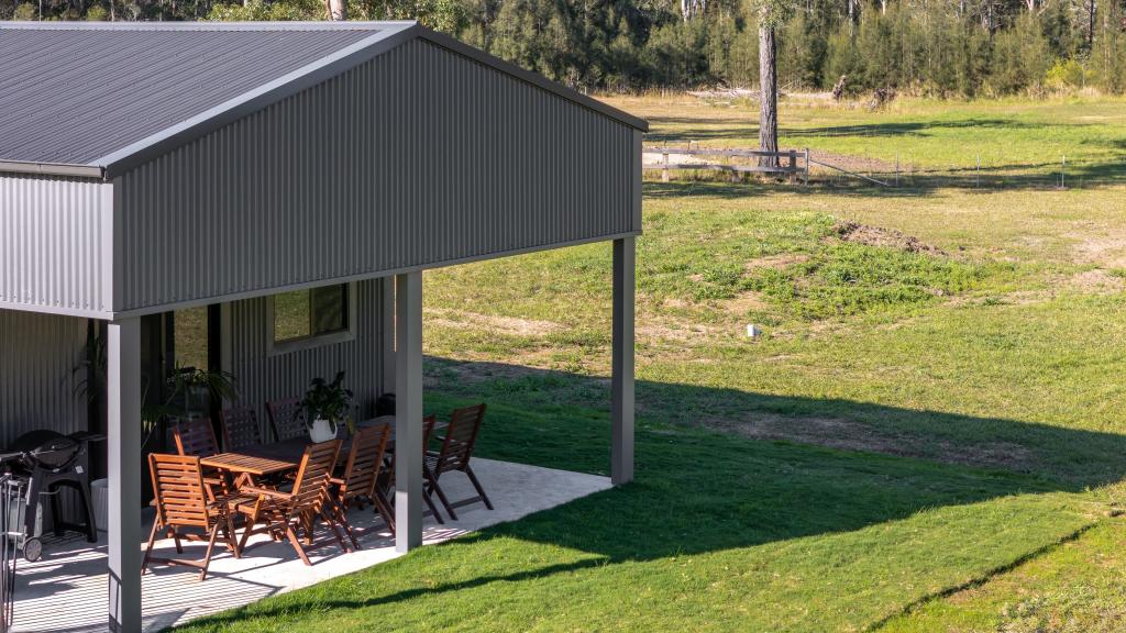 10 Julia View, Taree, NSW 2430