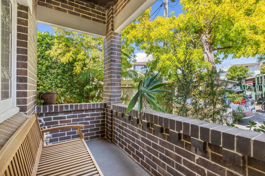 2/15 Lugar Brae Ave, Bronte, NSW 2024
