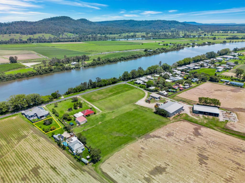 60 Chatsworth Rd, Chatsworth, NSW 2469