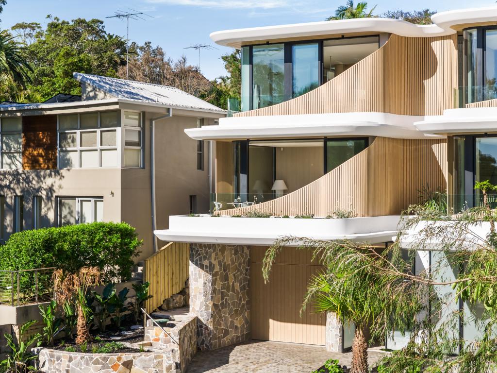 4a Redgum Ave, Cronulla, NSW 2230