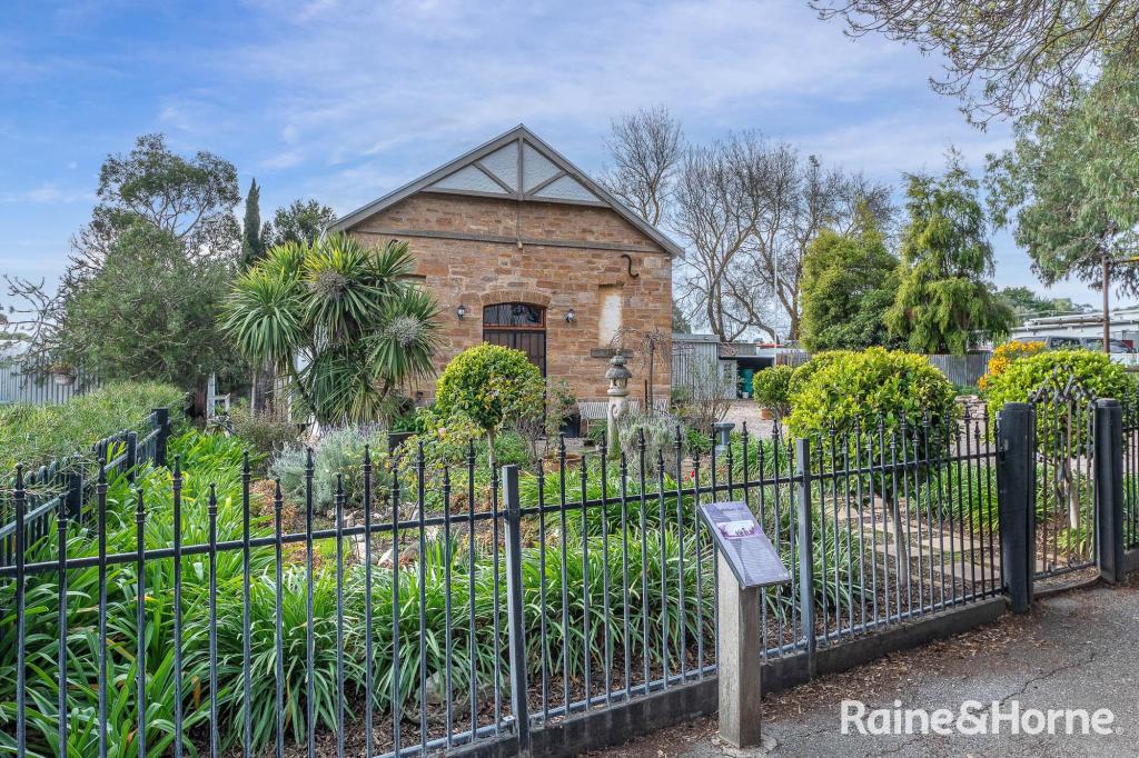 71 Mawson Rd, Meadows, SA 5201