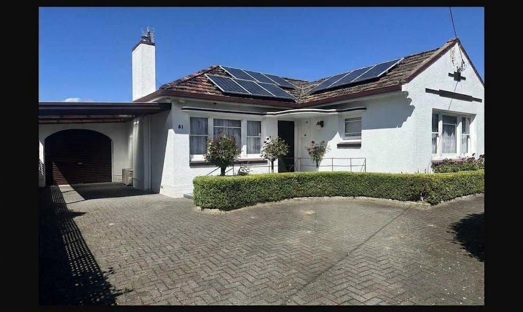 81 Parker St, Devonport, TAS 7310