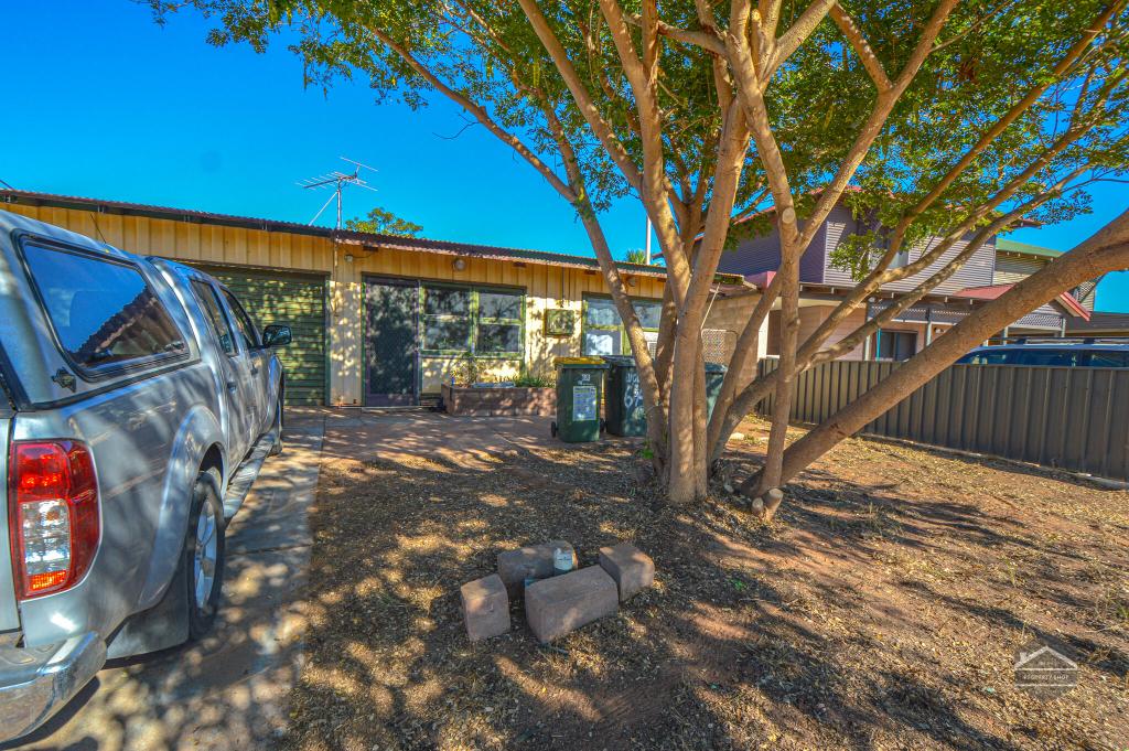 6 Wodgina St, Port Hedland, WA 6721